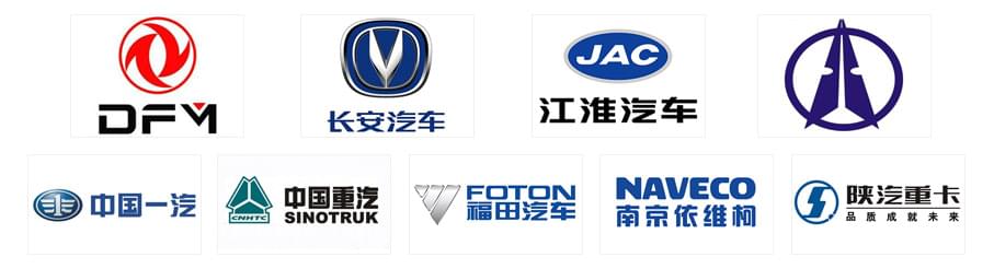 午夜成人在线观看午夜视频污合作伙伴