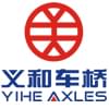 午夜成人在线观看午夜视频污logo