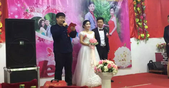 午夜成人在线观看午夜视频污一对优秀青年结婚