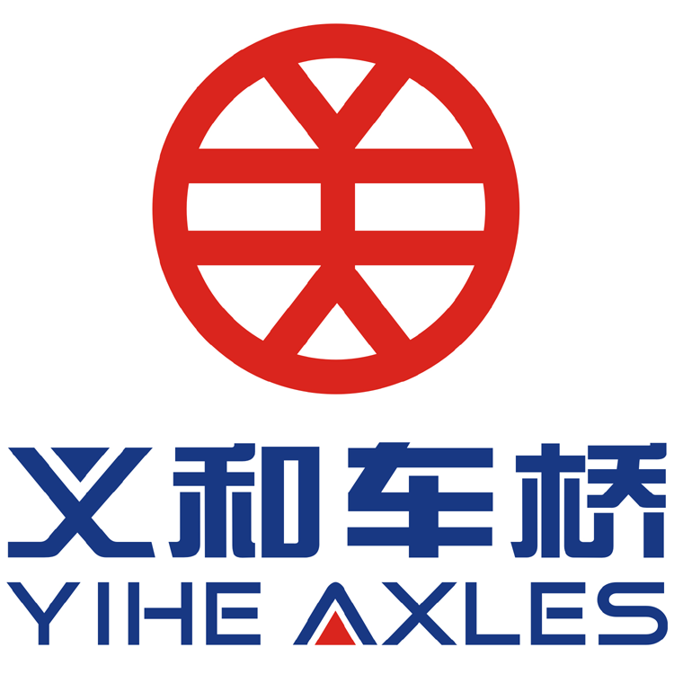 诸城市午夜成人在线观看午夜视频污有限公司
