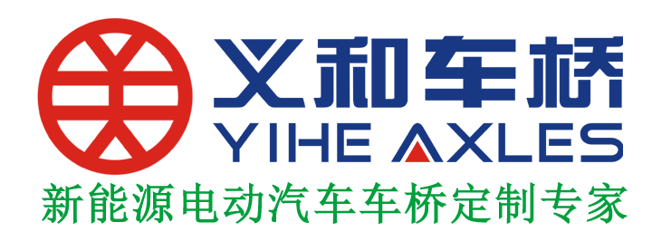 山东午夜成人在线观看午夜视频污专业午夜视频污厂家
