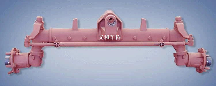 午夜成人在线观看午夜视频污拖拉机前桥800