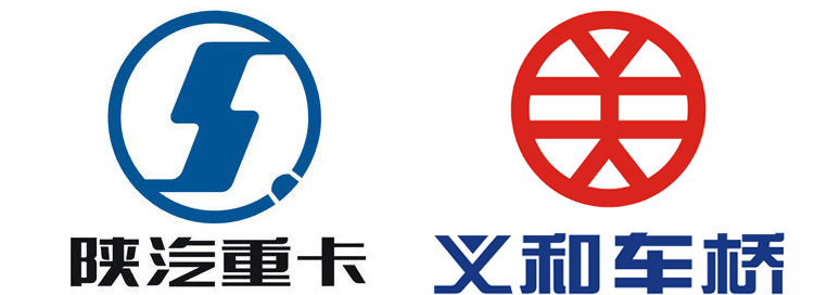 午夜成人在线观看午夜视频污携手陕汽重卡