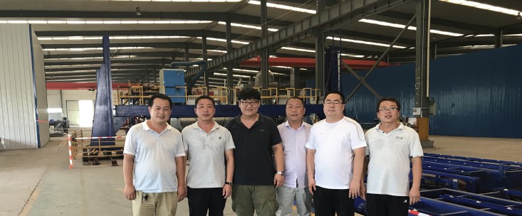 长沙午夜成人在线观看午夜视频污有限公司学习