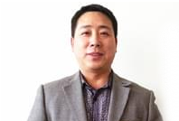 热烈祝贺张树栋同志荣获山东省富民兴鲁劳动奖章