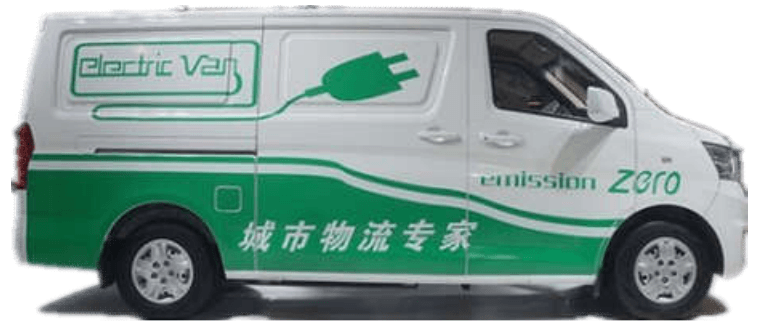 午夜成人在线观看午夜视频污