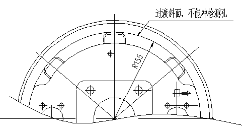 午夜导航APP免费前桥无检测孔
