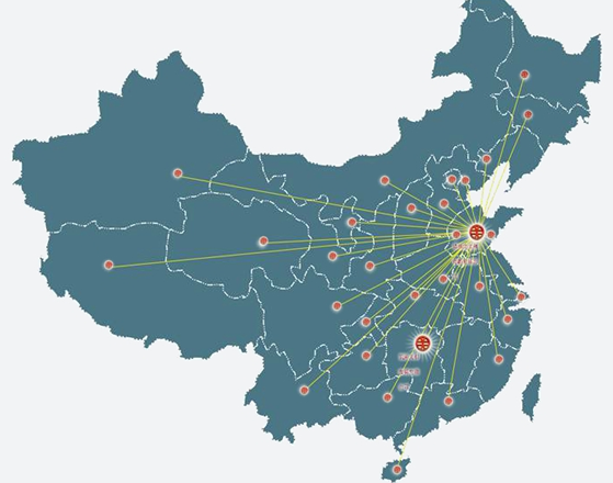 午夜视频污服务网络