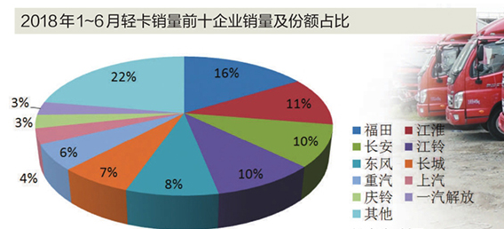 午夜视频污销量图