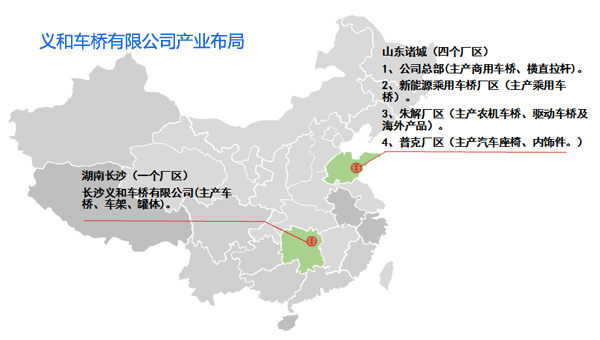 午夜成人在线观看午夜视频污产业布局