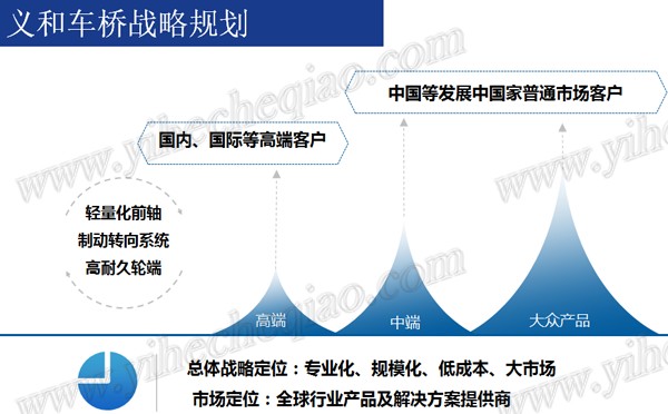 午夜成人在线观看午夜视频污战略规划_ad