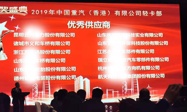 午夜成人在线观看午夜视频污