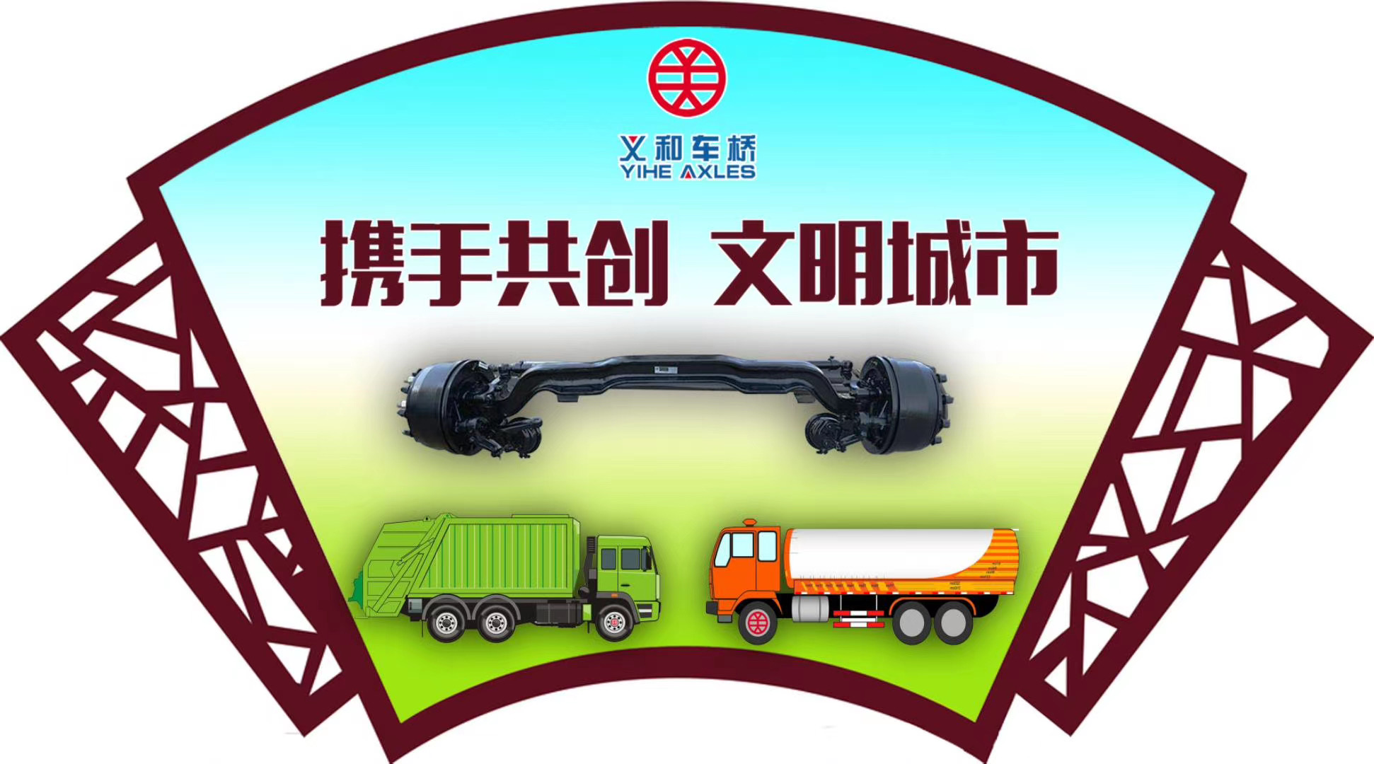 午夜成人在线观看午夜视频污七夕