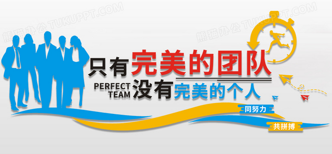 关于诸城市午夜成人在线观看午夜视频污有限公司清洁生产审核的公示